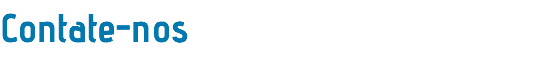 Contate-nos